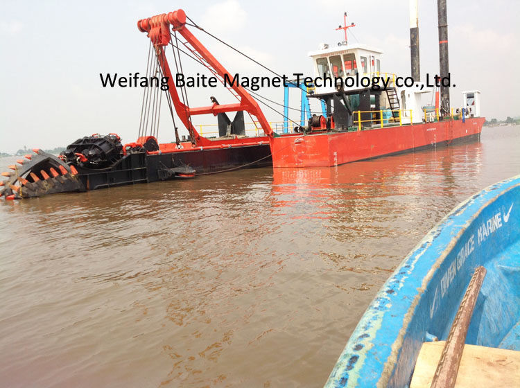 3 cutter suction dredger China factory.jpg